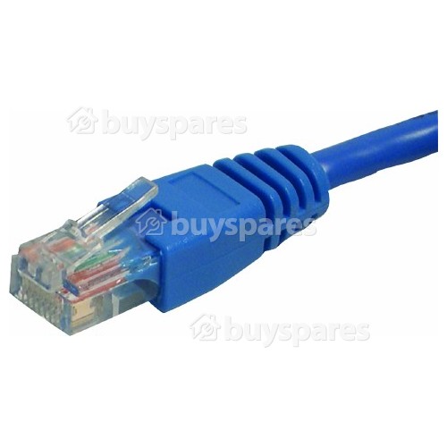 CAT5E Unshielded Patch Cable Philex