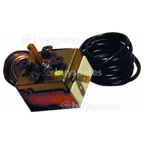 Hoover Thermostat | BuySpares Germany