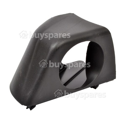 Support Plus Pistol Holder