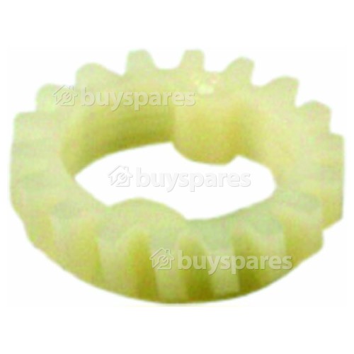 Rosenlew PASSELI RW760 Worm Wheel