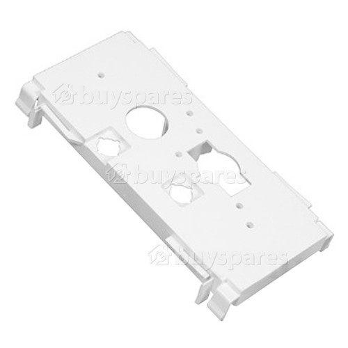 Arthur Martin Electrolux Boss Panel
