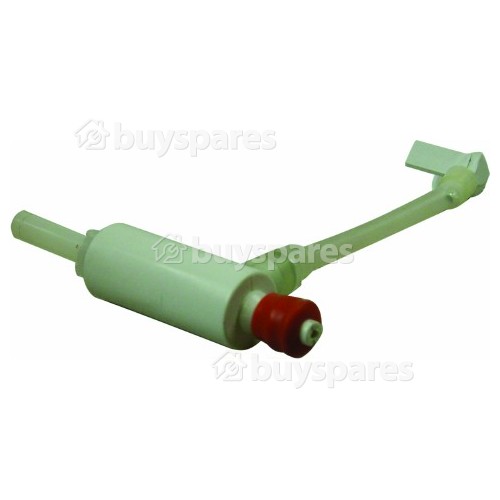 Kenwood Spray Pump Plungers & Tubes