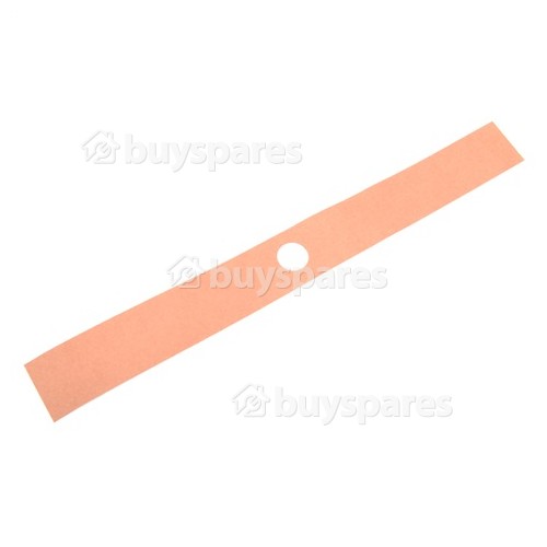 Aspen Switch Insulation Sheet