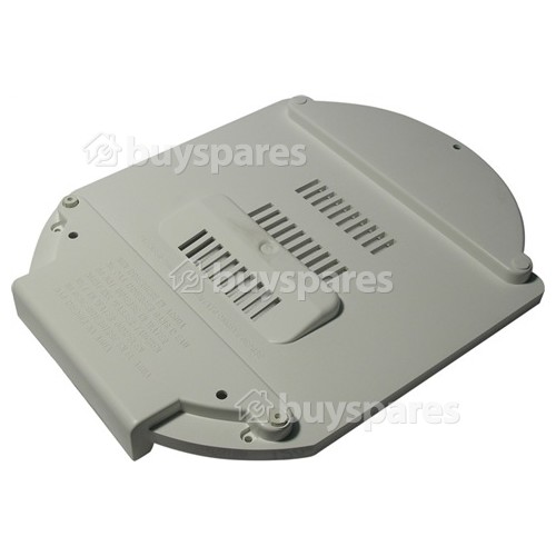 DeLonghi Base Fpa Fryer 50-H20