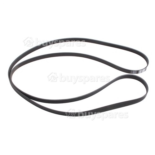 WD-0350-32 Poly-Vee Drive Belt 1966 H8