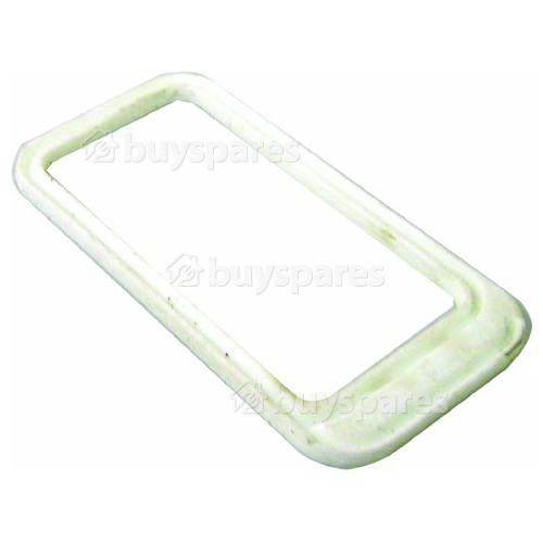 BZ Dispenser Lid Gasket Seal - Rinse Aid