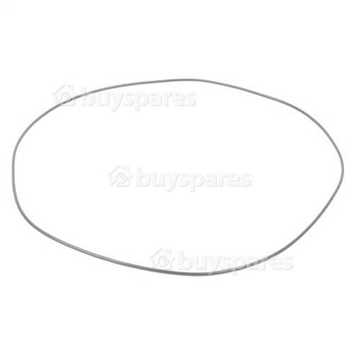 Sidex Tub Gasket