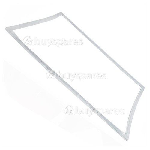 Electrolux Group White Fridge Door Seal 1007x563mm BuySpares