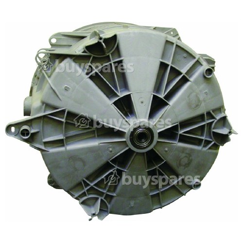 Arctic Rear Outer Tub