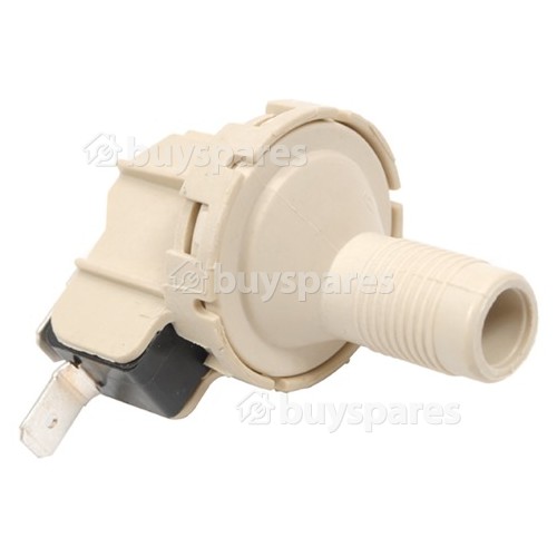 PDW041 Pressure Switch - Heater