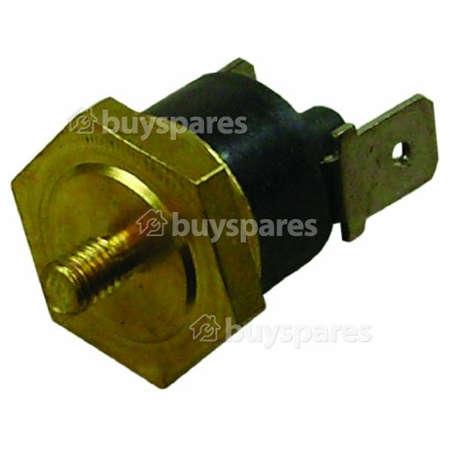 Baumatic Thermostat