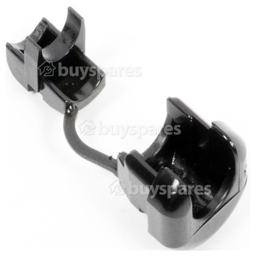 Zerowatt ZDW 70 X Fixing Cable