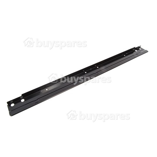 Arctic AG6612DTTLX Condensation Sheet-black