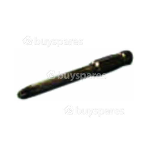 Kenwood Tamperproof Screwdriver Bit (