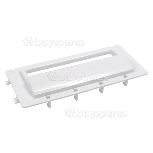 Whirlpool Plate Handle 1