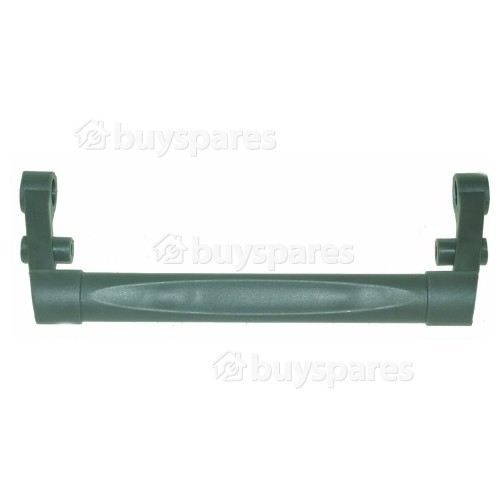 Baumatic Adjustable Basket Handle