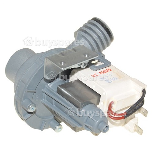 Iberna Drain Pump