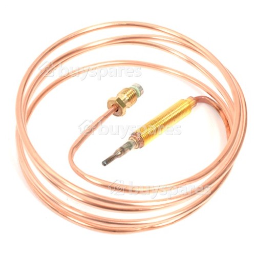 Baumatic Thermocouple BuySpares