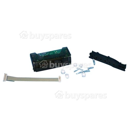Altus 66MFC Digital Timer