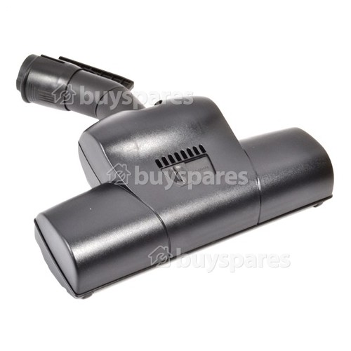 Siemens Nozzle-polymatic