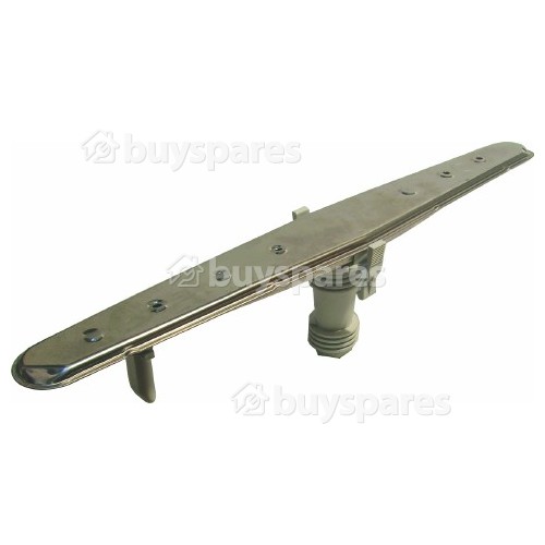 Foron Lower Spray Arm