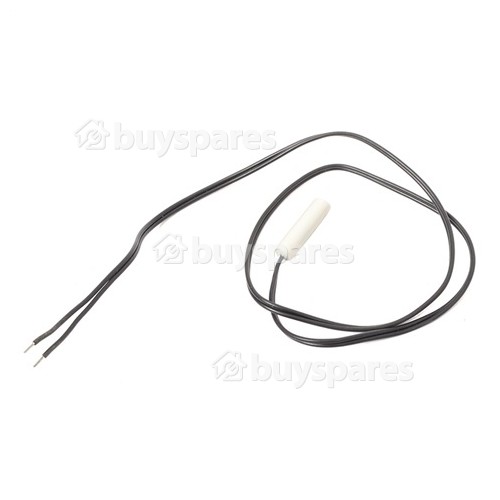 Falcon RF-6250-06K Temperature Sensor : Cable Length 595mm