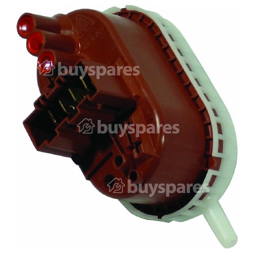 Philips Pressostat