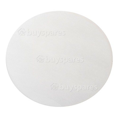 Dyson DC04 Standard (Silver/Yellow) Post Motor Filter