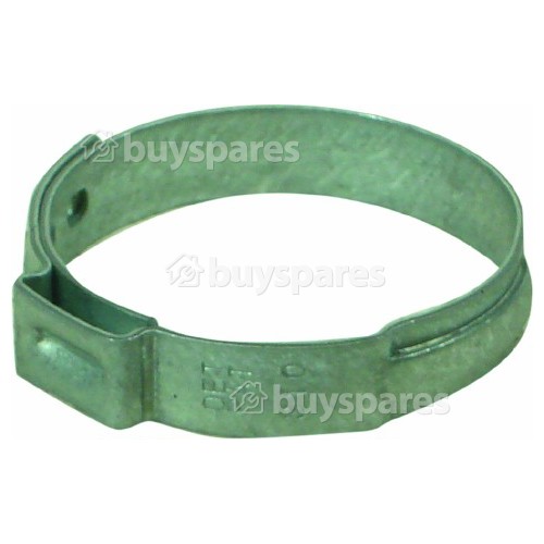 Beko Clip D/w D3421FW