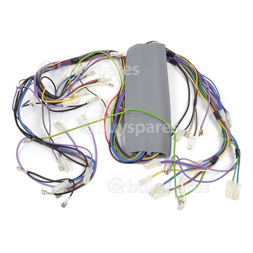 Beko Cable Harness