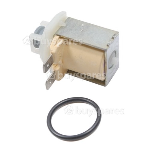 CDA WF250SS Dishwasher Solenoid Valve