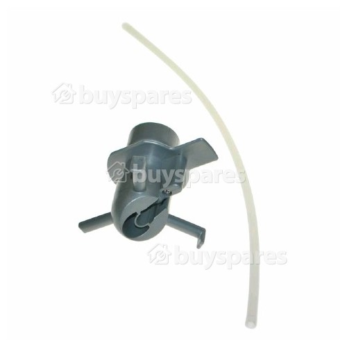 Candy Drinks Dispenser | BuySpares Germany