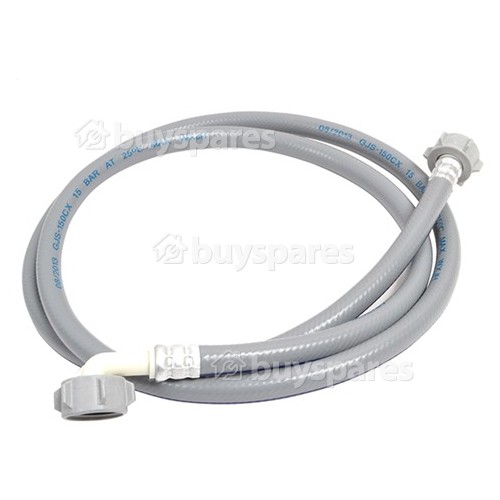 Whirlpool Cold Fill Hose