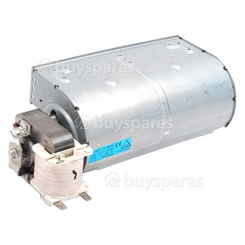 Arthur Martin AOC66314X Ventilation Tangential 220-240
