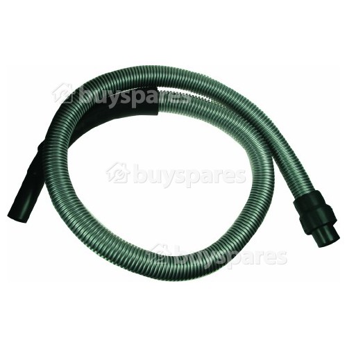 Progress Hose Assembly