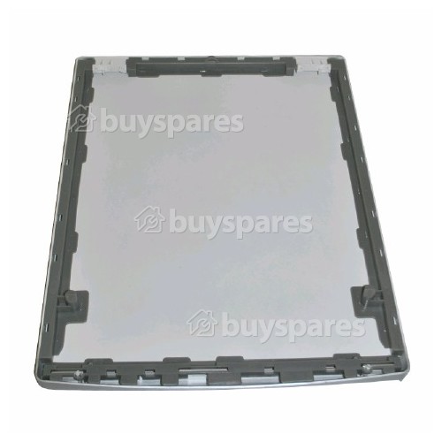 MS2S Ceiling Board