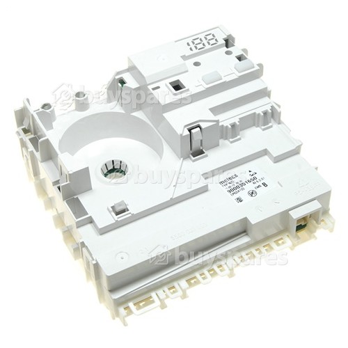 Profilo Module-control