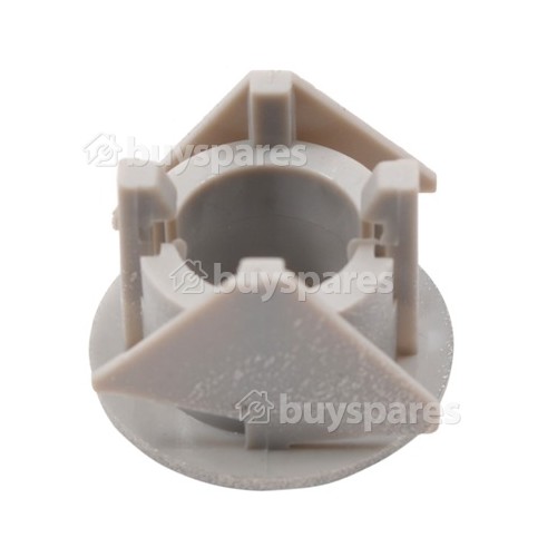 Whirlpool Knob Steam/start