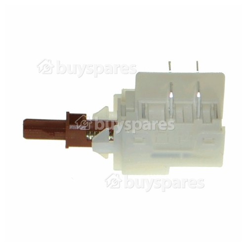 Houseline Push Button Switch