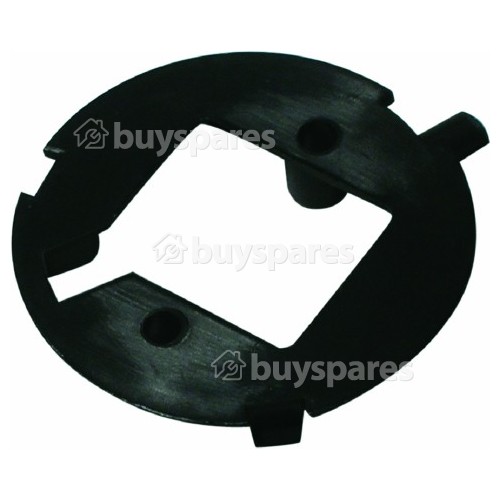DeLonghi Bush Assembly