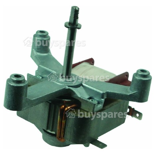 AEG Use DST3570114102. Ventilator Motor