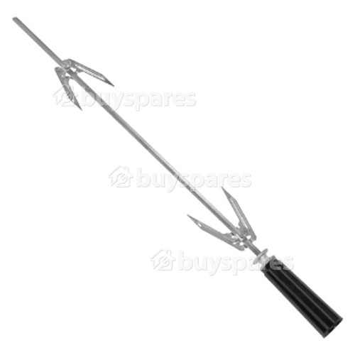 Acec AB256X Skewer FBI783X