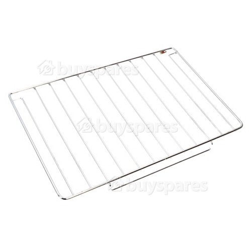 World Of Vision Main Oven Wire Shelf : 460x310mm