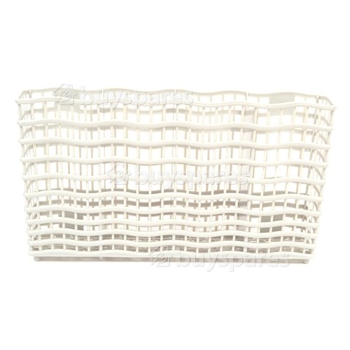 Lloyds Cutlery Basket