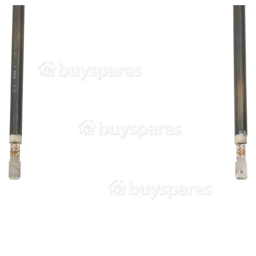 Oven Element 1000W