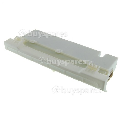 DeDietrich Power Card PCB