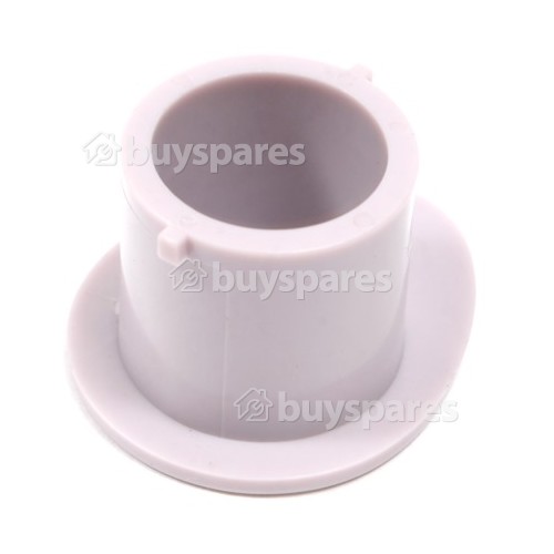 Simac Stopper