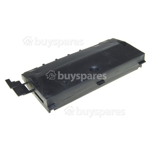 Hoover Dunstabzugshauben-Drucktastenfeld | BuySpares Germany