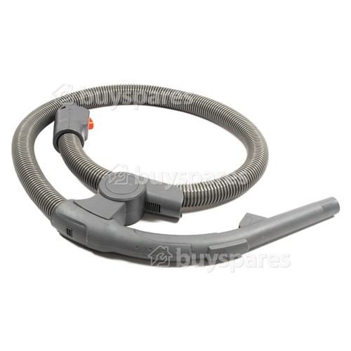 Vax Hose Assembly BuySpares