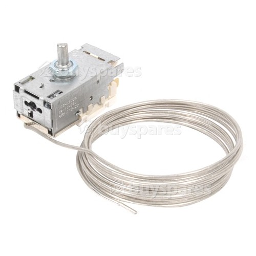 Lux Thermostat | BuySpares Germany 